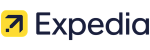 Booking.com
