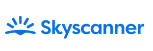 Travelocity