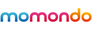 Agoda