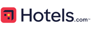 Priceline