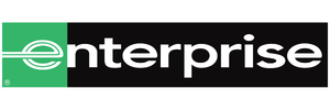 Enterprise