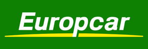 Europcar