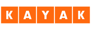 KAYAK