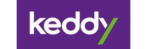 keddy
