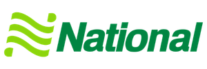 National